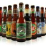 beer-labels