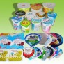 foil-labels