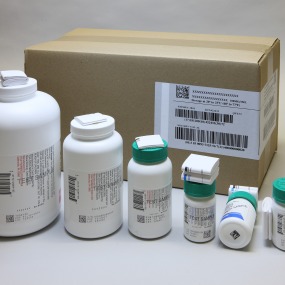 pharmaceutical labels